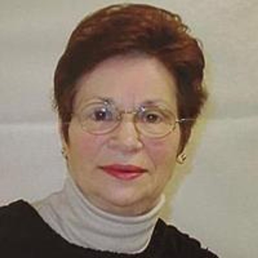Fernanda I. Dejesus