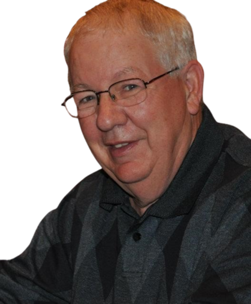 Edwin "Ed" Blair Brewster, Jr. Profile Photo