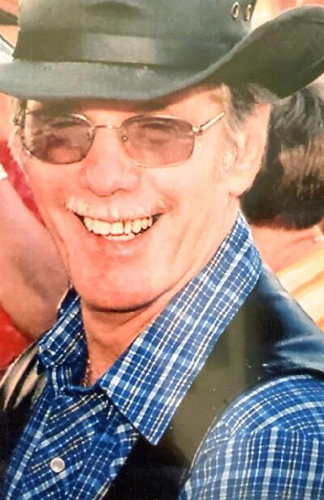 William E. Coon Profile Photo