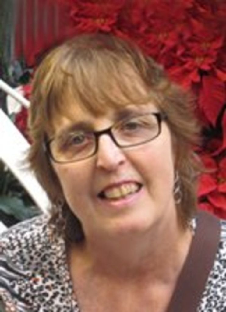 Christy Jo Hofer-Orth