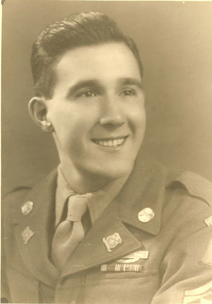 Joseph  Mascioli