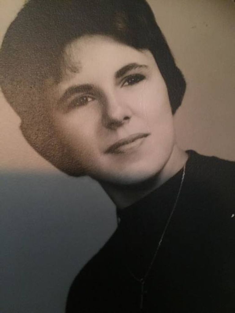 Betty L. Biggs Profile Photo