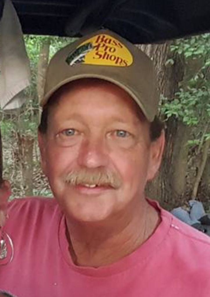 Timothy "Tim" Tart