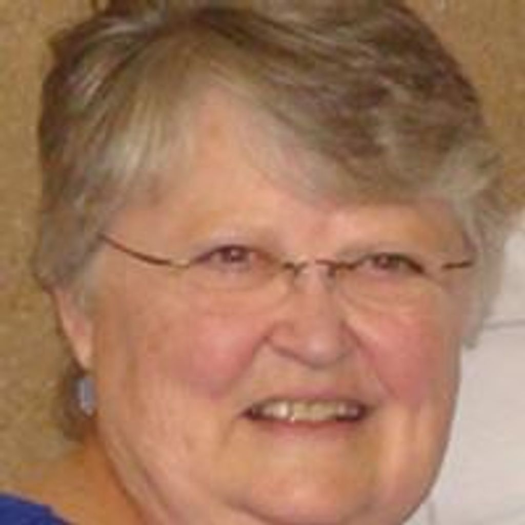 Pat Haskins Carmack