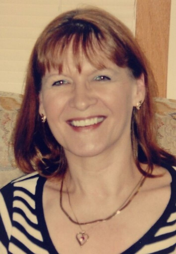 Vickie Lynn Stevens Profile Photo