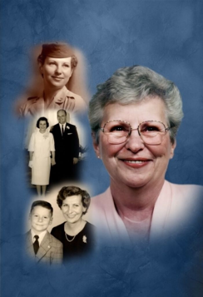 Kathryn Deal Desouza Profile Photo