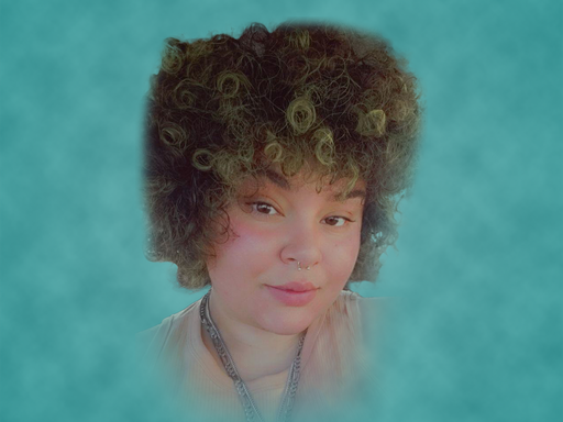 Miah Karolina Pena Profile Photo