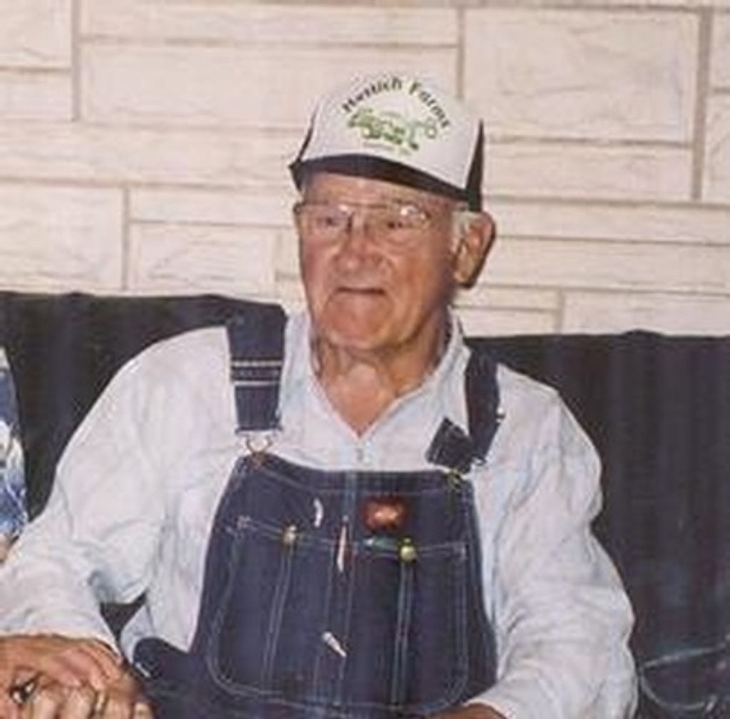 Albert J. Oyler