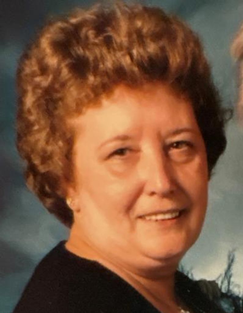 Sharon Inez Dennis Profile Photo