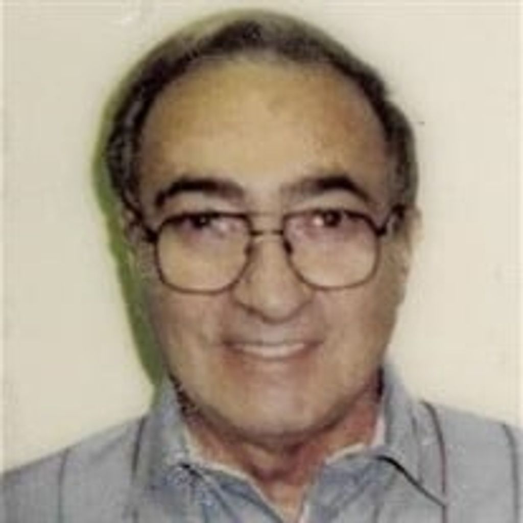 Jack Thomas Polizzi