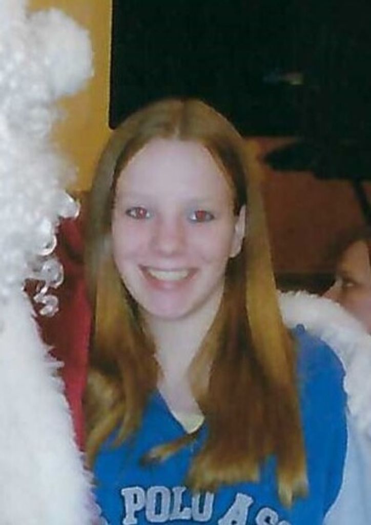 Shara M Turnbloom Profile Photo