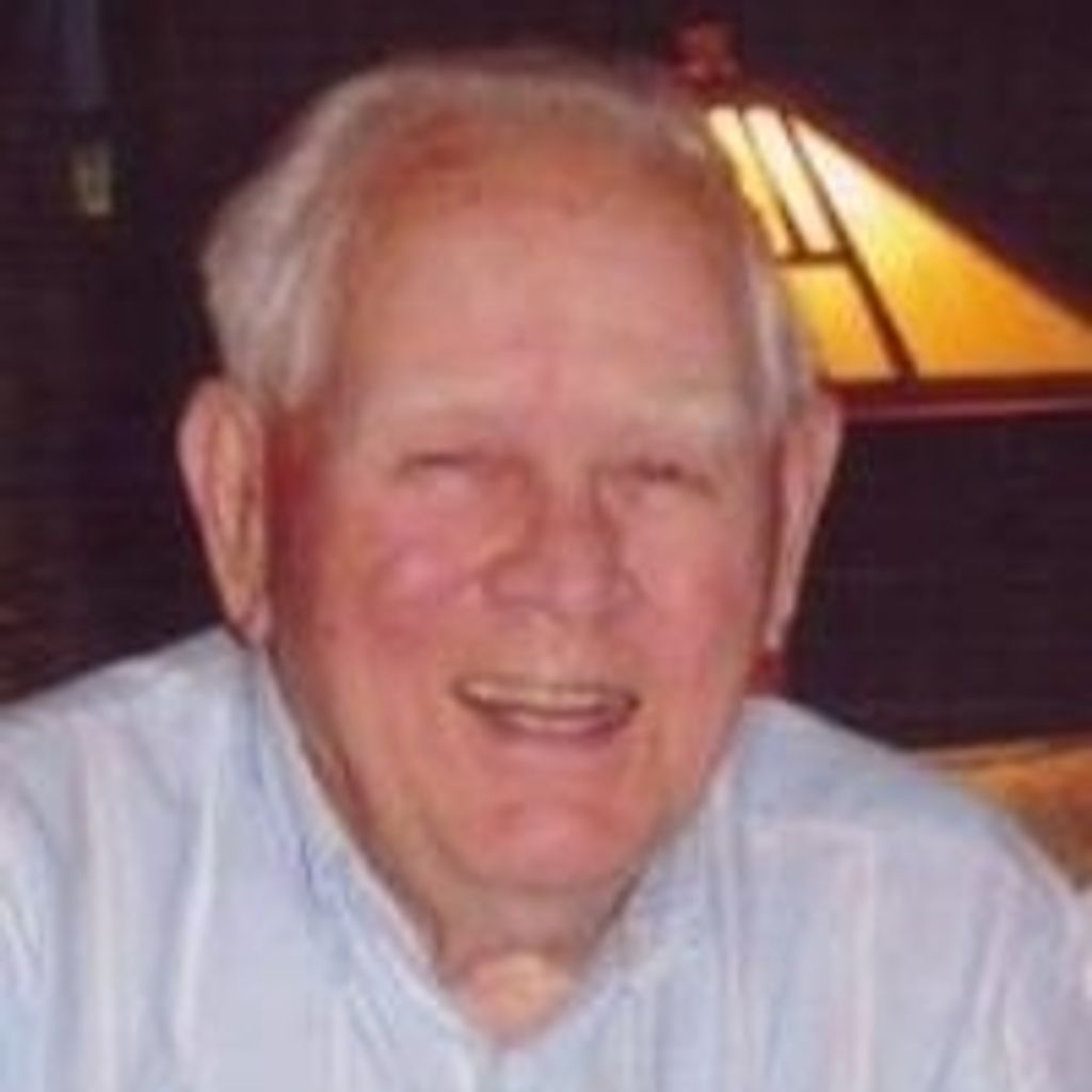 Lindsey L. Long Jr.