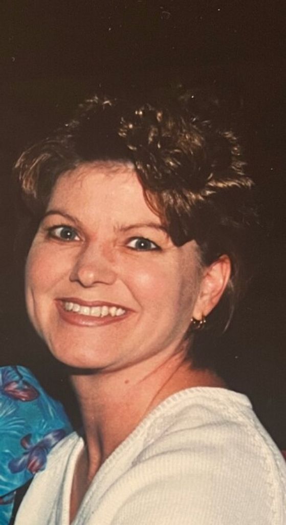 Dawn Marie (Ryan)  Bero Profile Photo