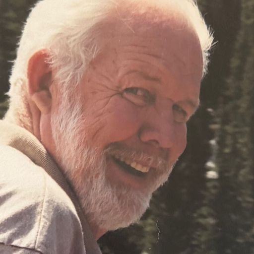 Dennis Nordeen Profile Photo