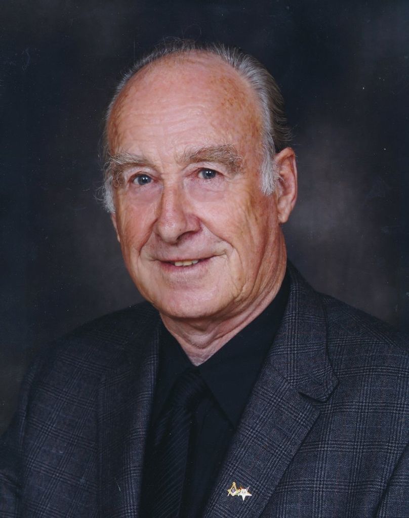 John VanDelen