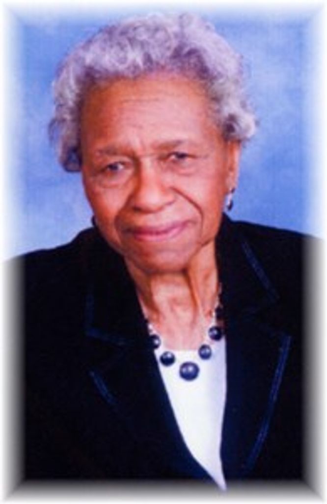 Mary L. Taylor