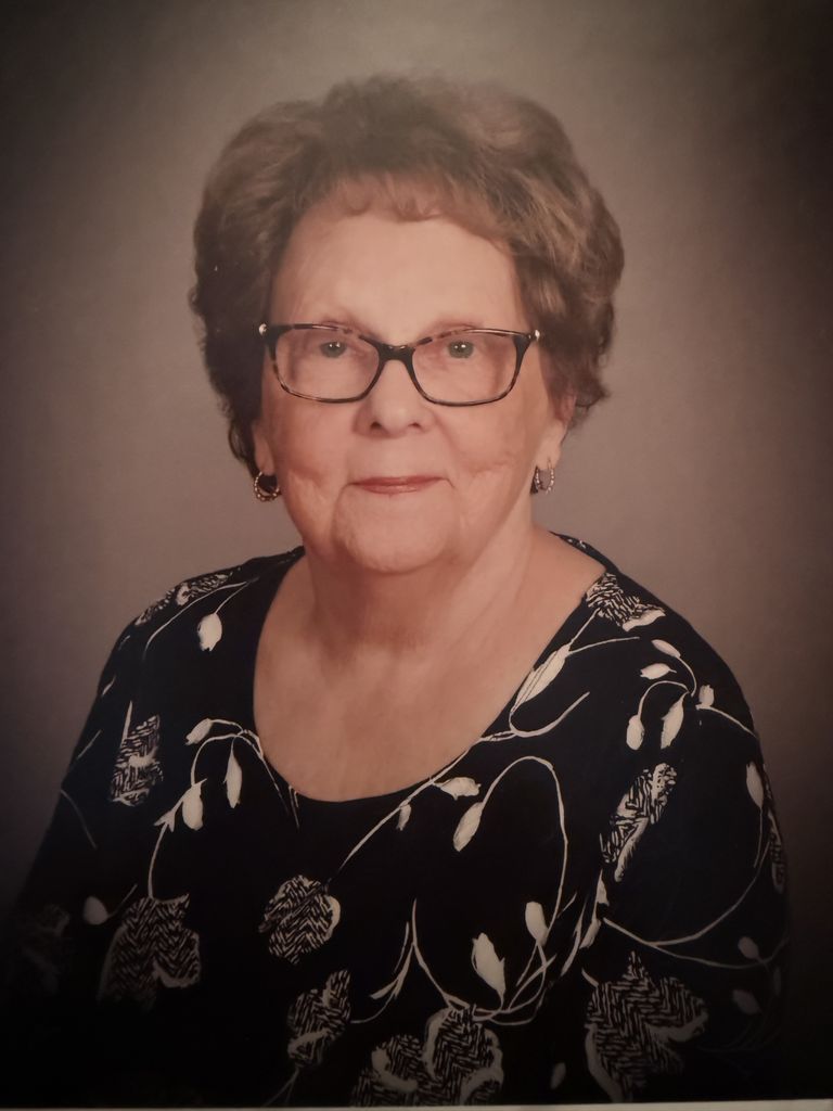 Brenda Pat Dingas Profile Photo