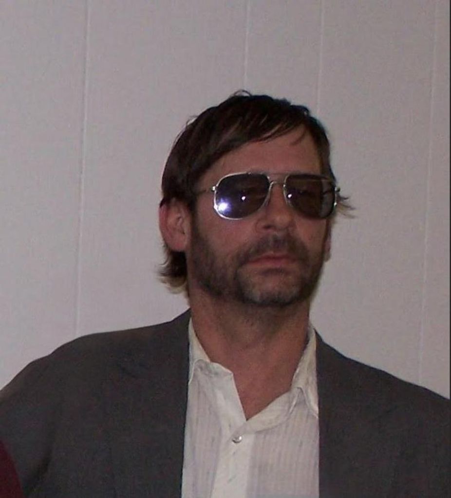 Stanley Allen Hankins Profile Photo