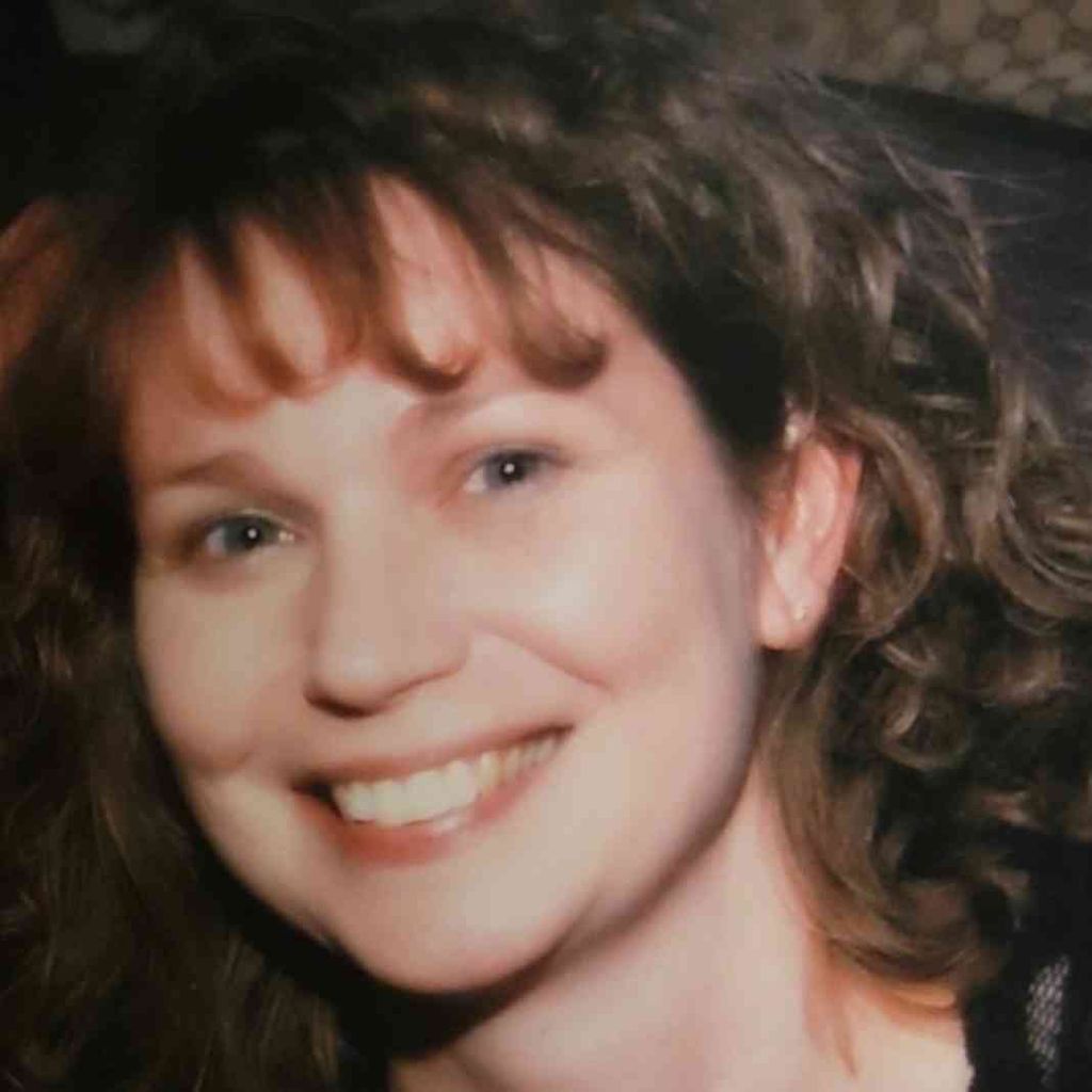 Jennifer Darone Profile Photo