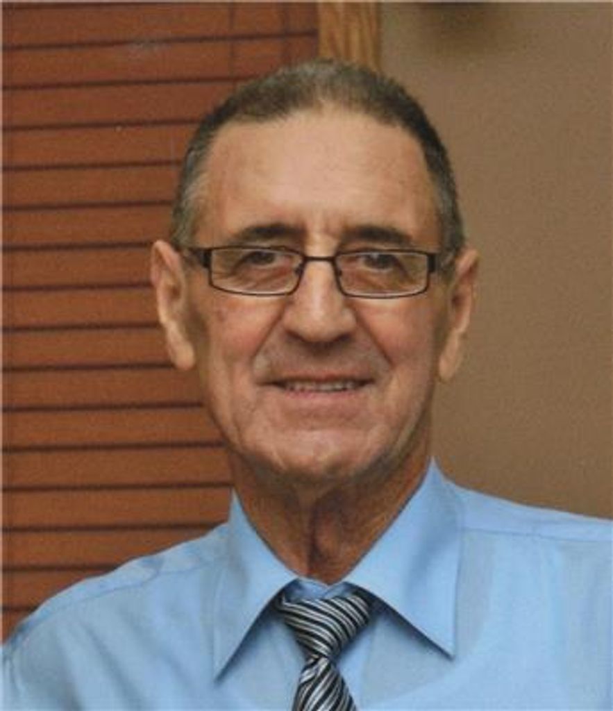 Daniel Maurico De paiva