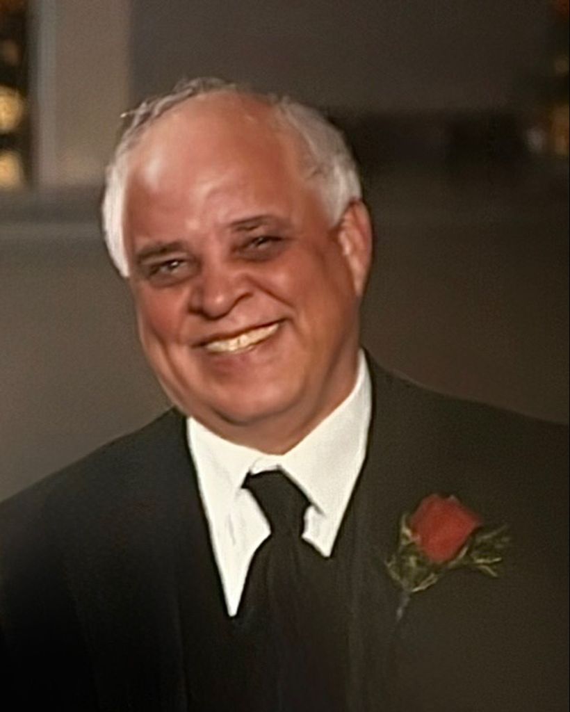 Jim McDevitt Profile Photo