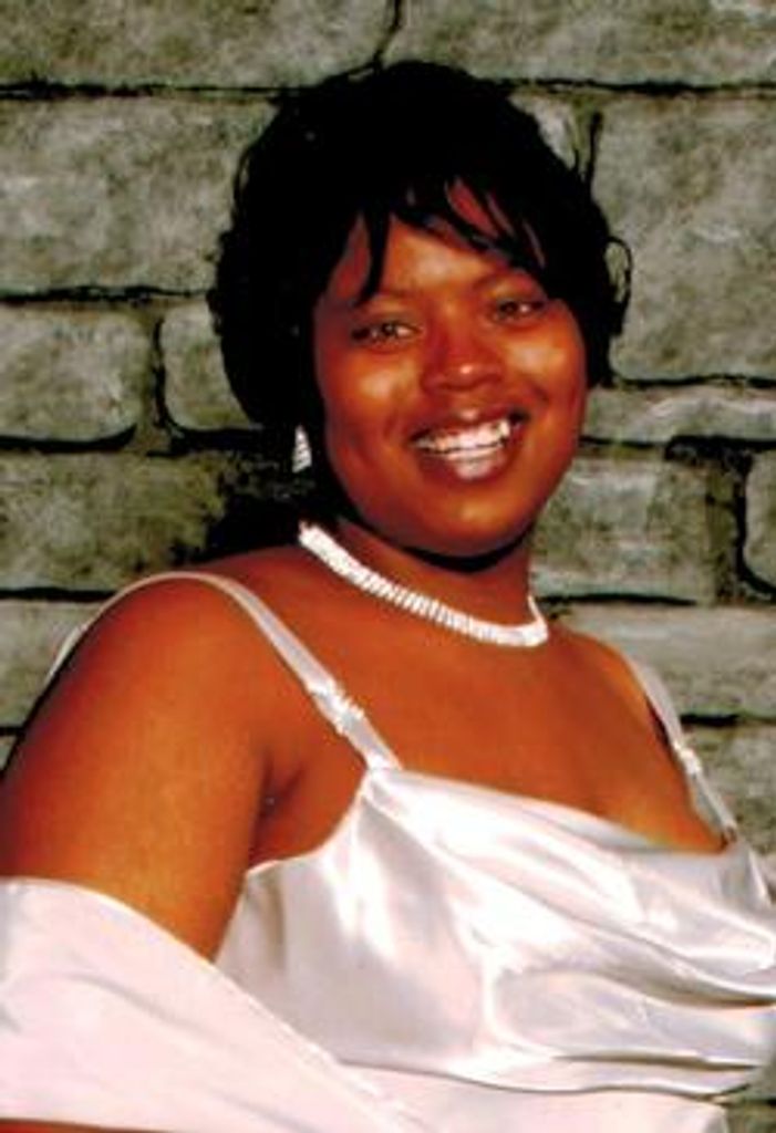 Britney Stanley Profile Photo