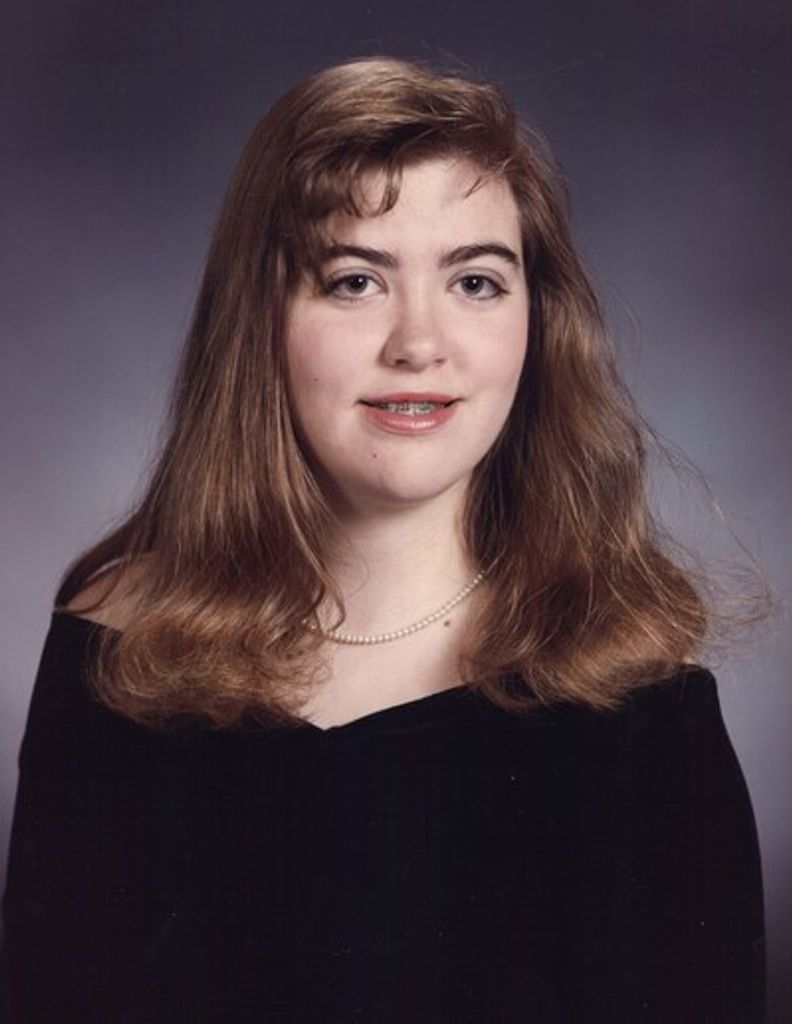 Elizabeth Ann "Beth" Bartley Profile Photo