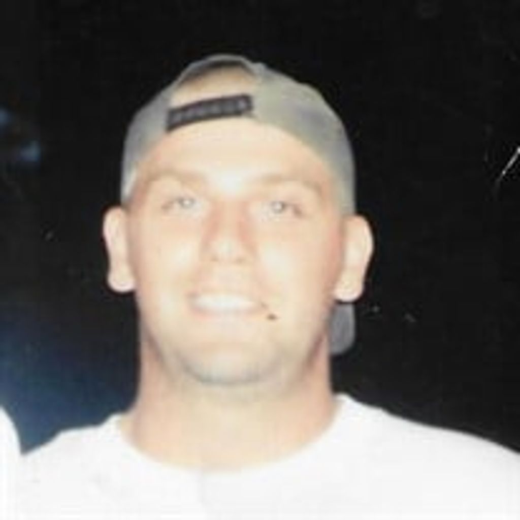 Howard Delbert Brown III
