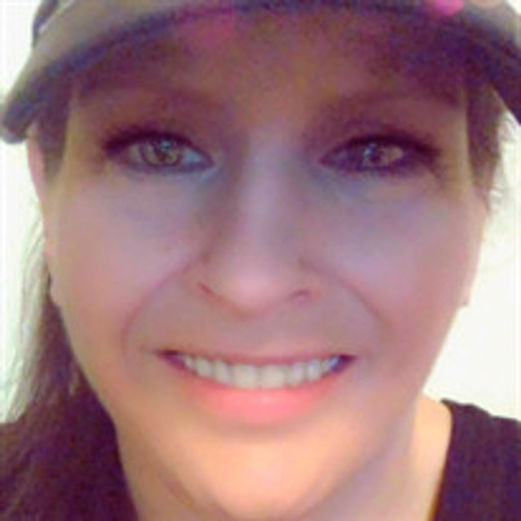 Jamie S. Hanes-White