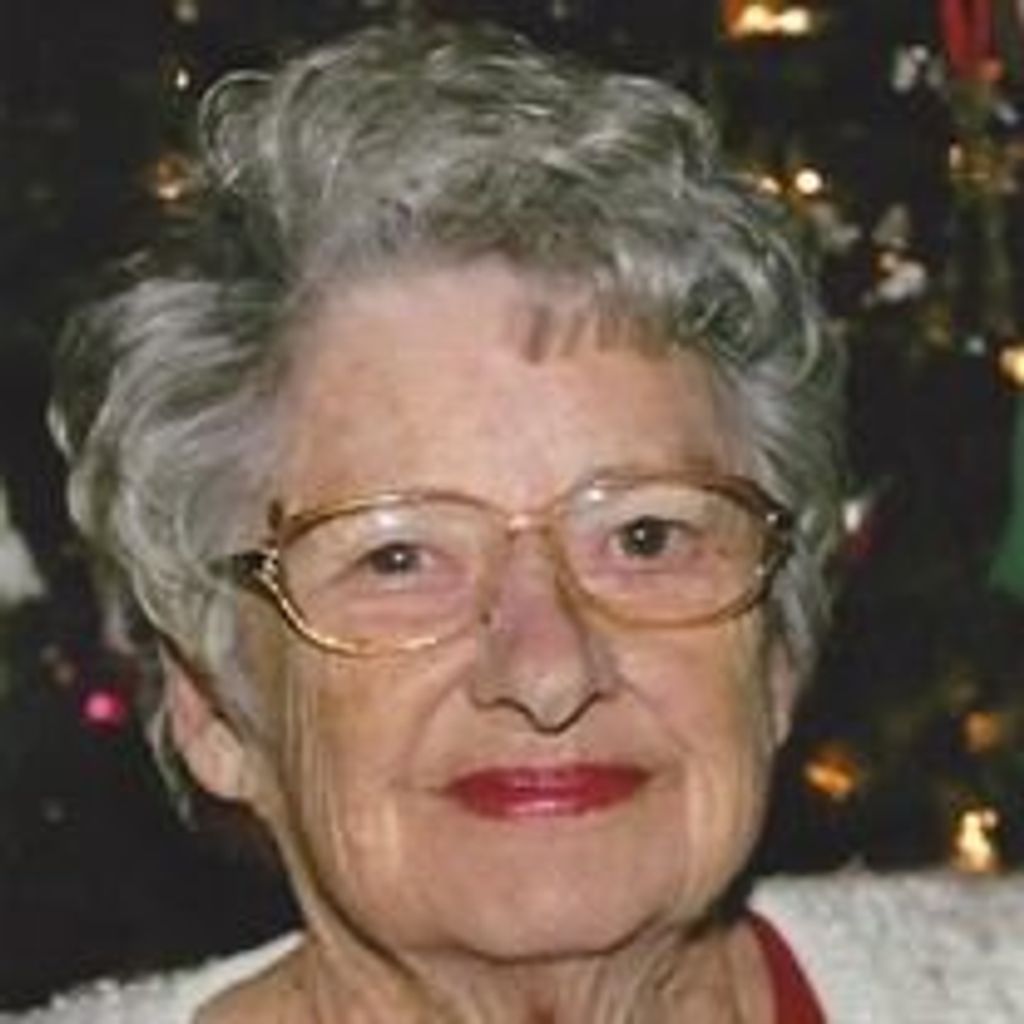 Beth Cox