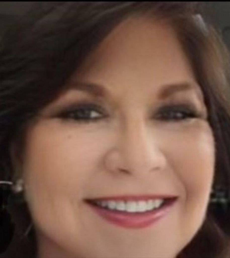 Joyce Renee Brown Profile Photo