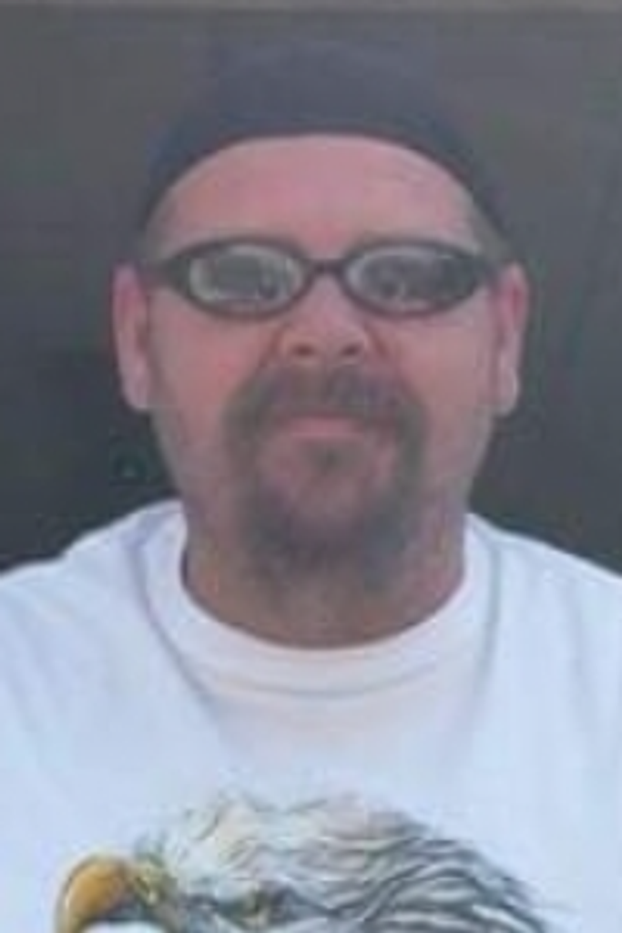 James Belisle Profile Photo