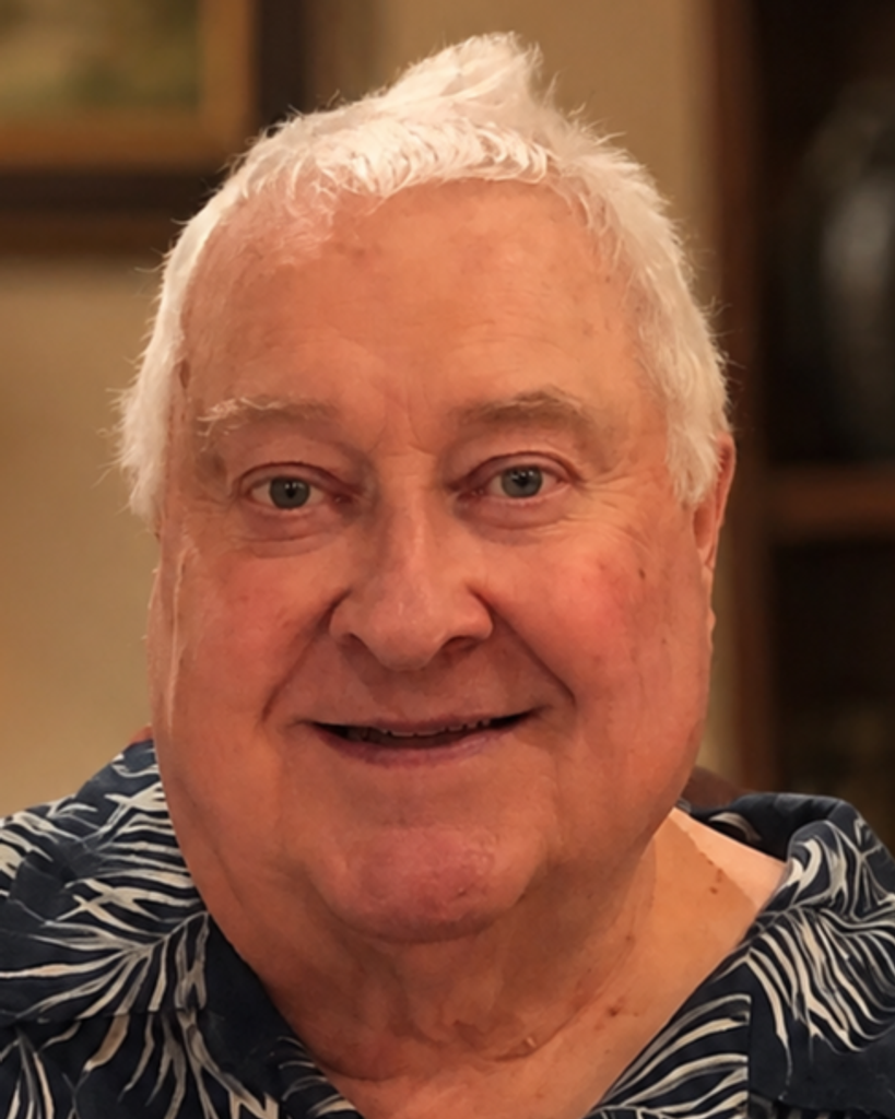 Timothy A. Cole Profile Photo