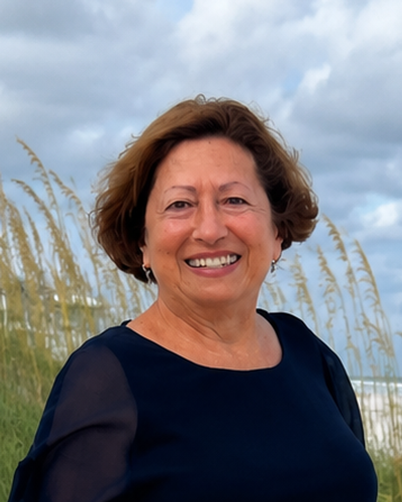 Linda Kay Arnold Profile Photo