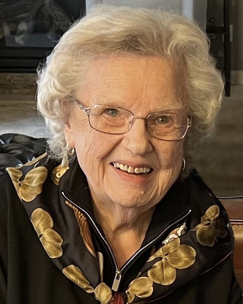 Ann Marie Olson Profile Photo