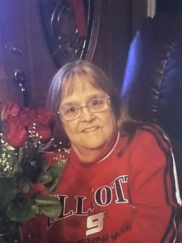 Alfreda Skutt