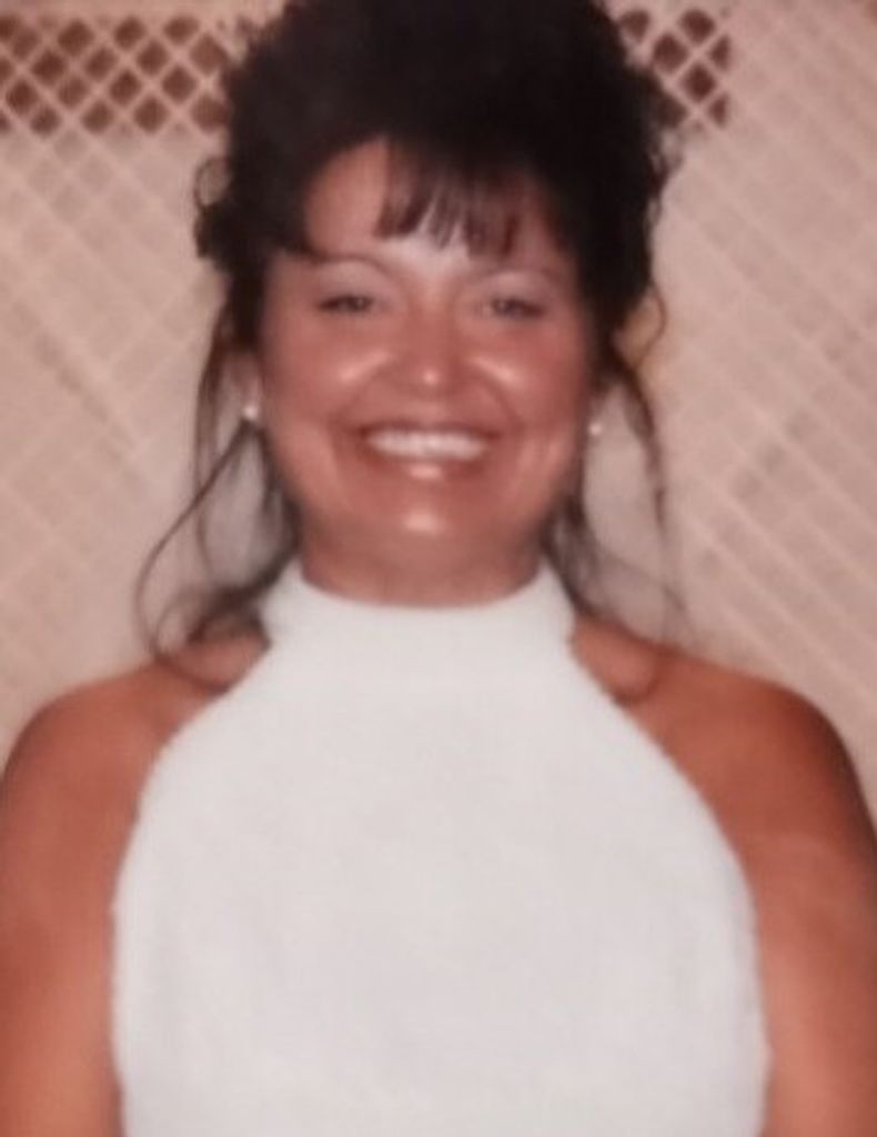 Loriann Parsons Profile Photo