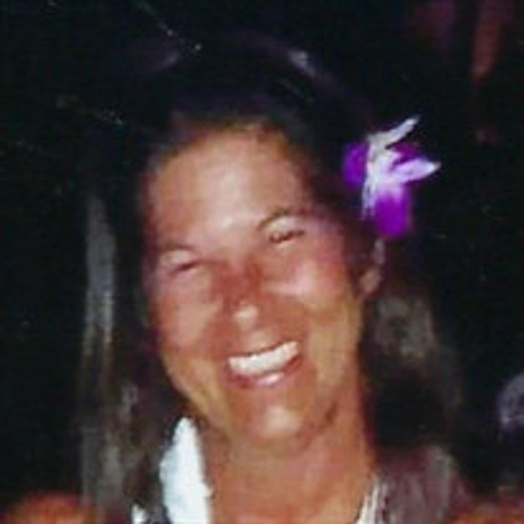 Loralyn I Dyer