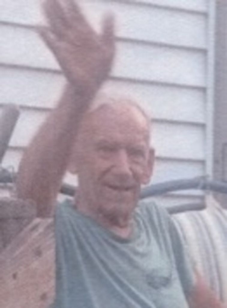 Howard Cilley, Sr Profile Photo