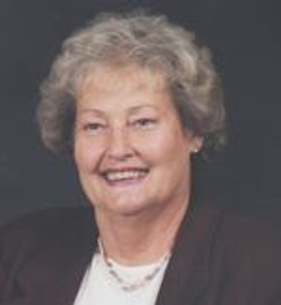 Phyllis Eileen Bemis