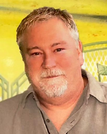 Joseph "Jody" Oscar Bodiford Profile Photo