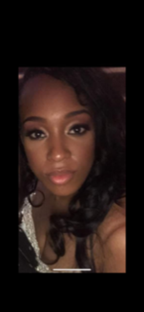 Mrs. Shamika Lashay Lloyd Profile Photo
