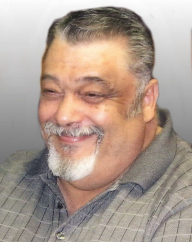 Anthony L. Lipari