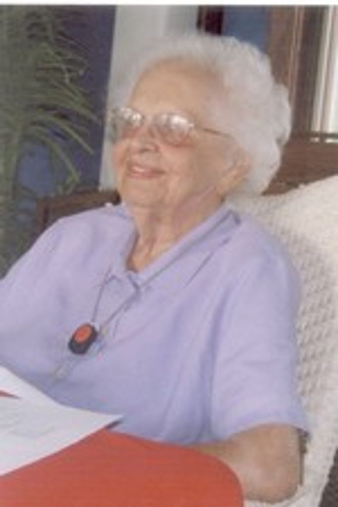 Lorene Rhea Claunch Profile Photo