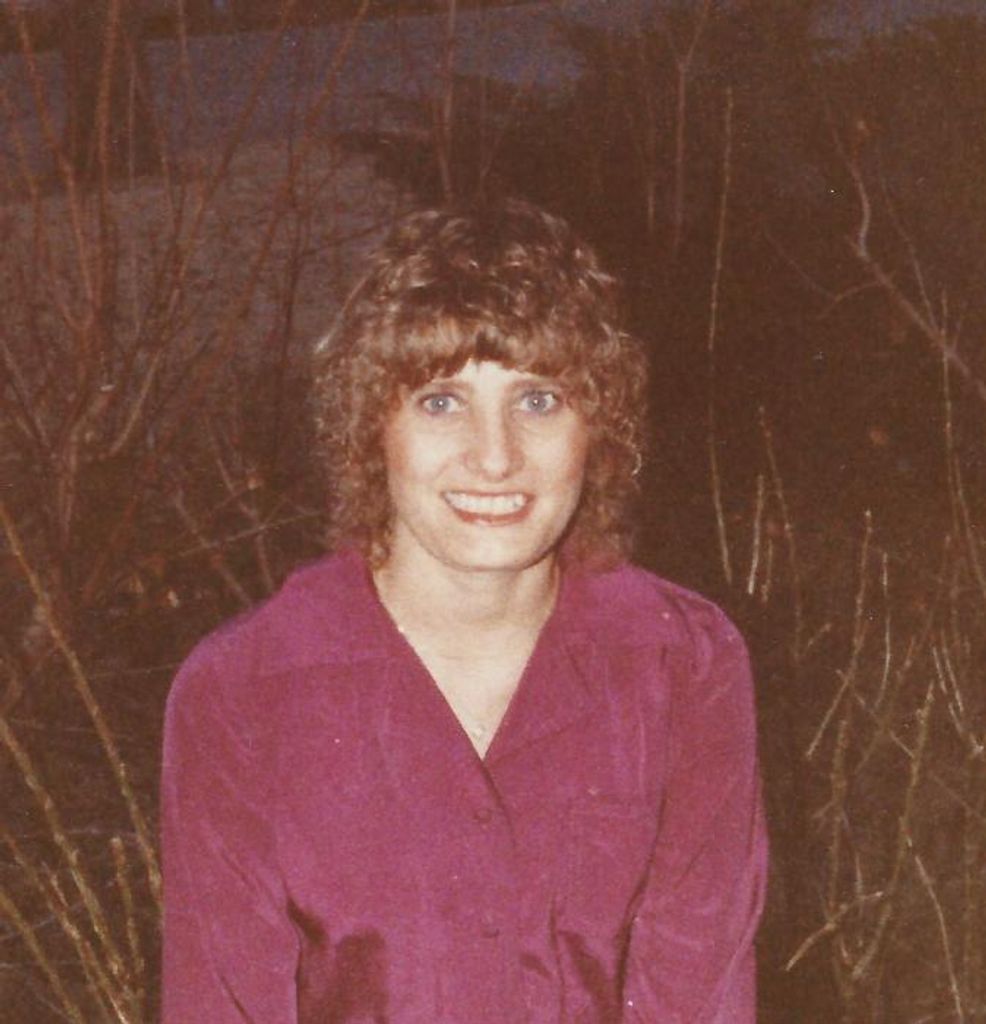 Alice Arlene (Wasko)  Waskey Profile Photo