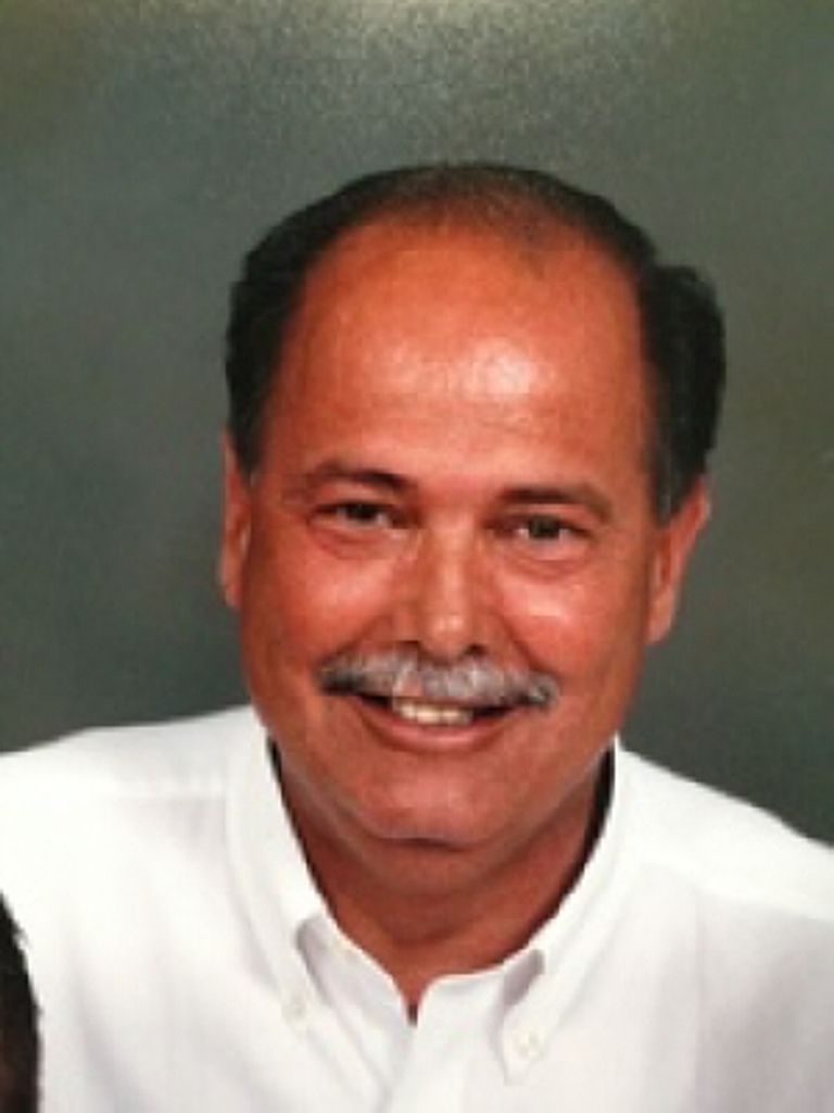 William John Turovsky