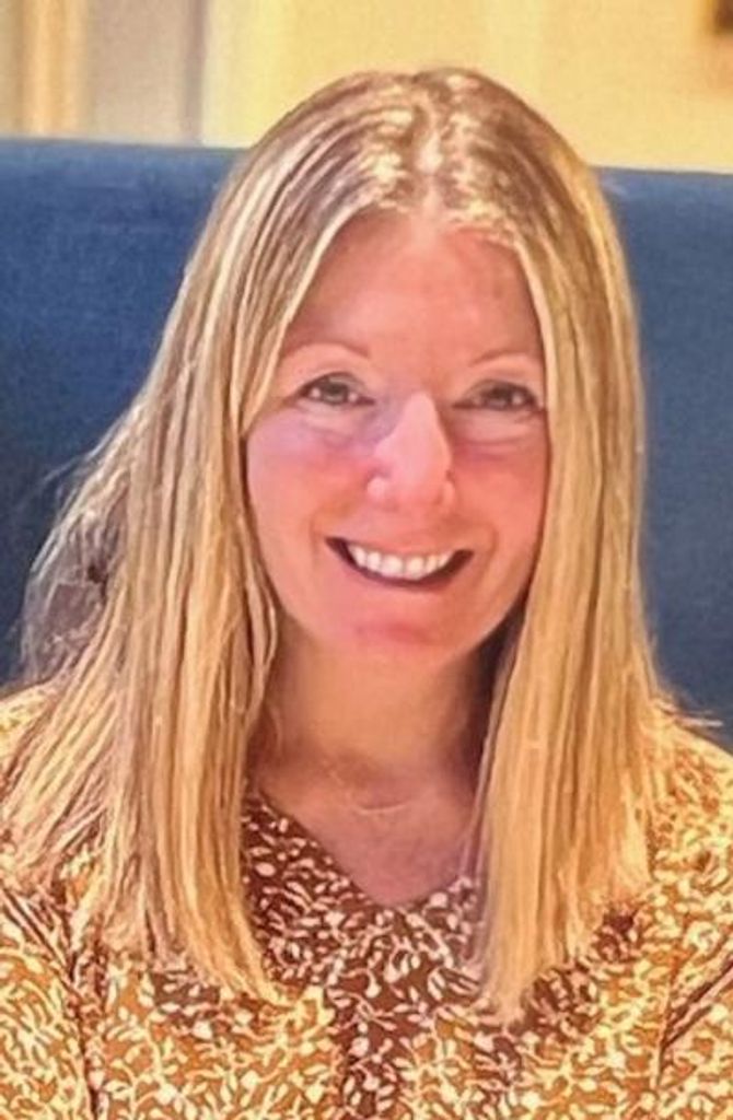 Lorin M. Grams Profile Photo