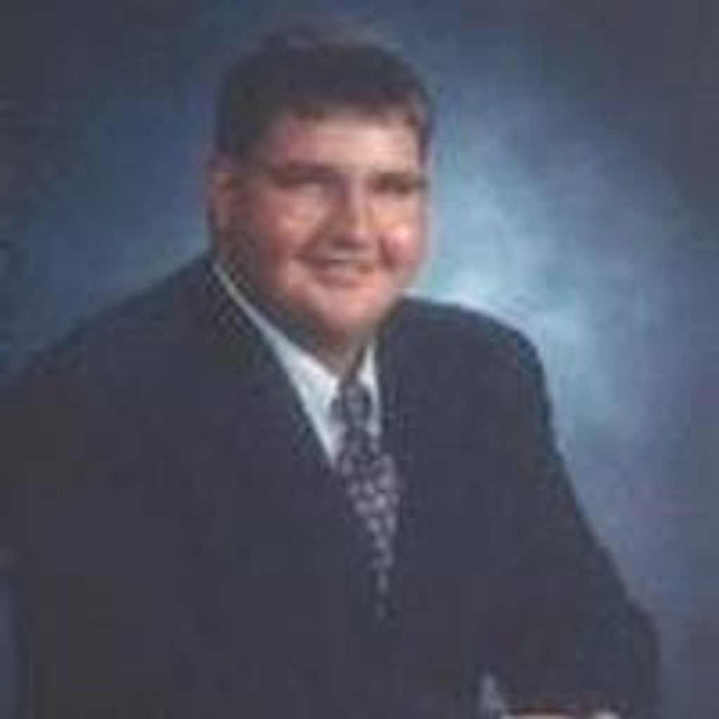 Andy Kirchner