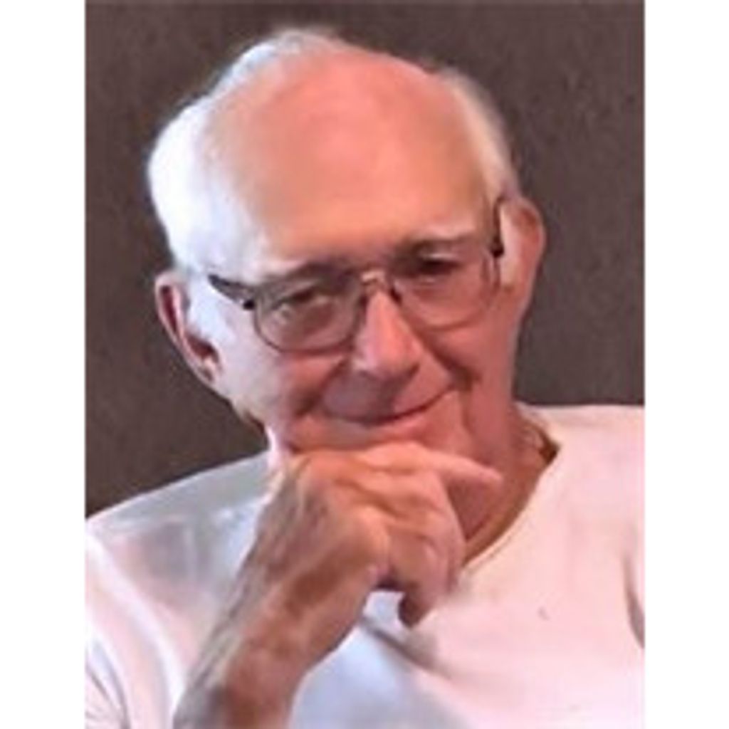 Joseph R. O'Keefe Profile Photo