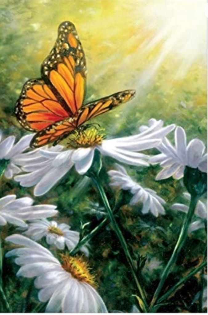 Audrey L Carroll Profile Photo